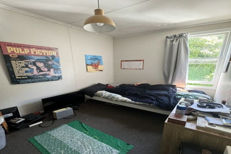 Photo of property in 19 Holloway Road, Aro Valley, Wellington, 6021