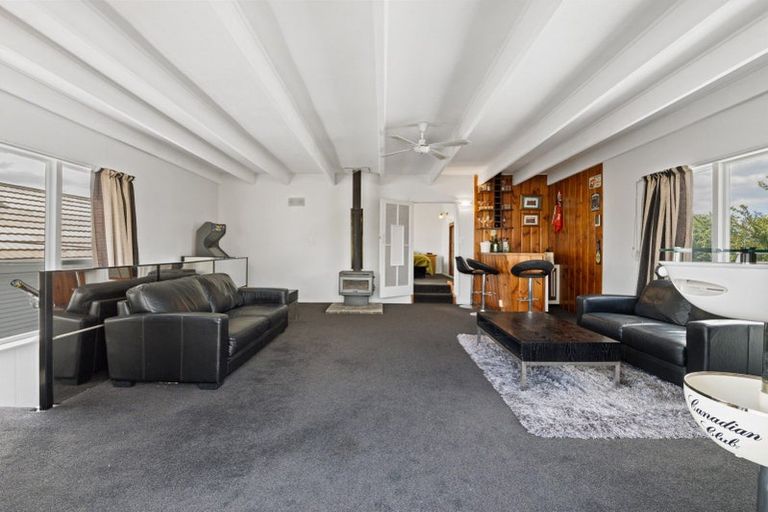 Photo of property in 123 Southampton Street, Sydenham, Christchurch, 8023