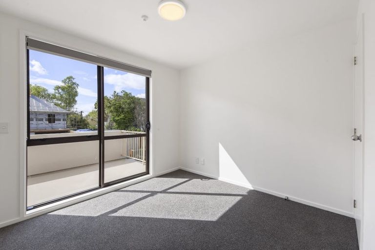Photo of property in 3/41 Ely Street, Christchurch Central, Christchurch, 8013