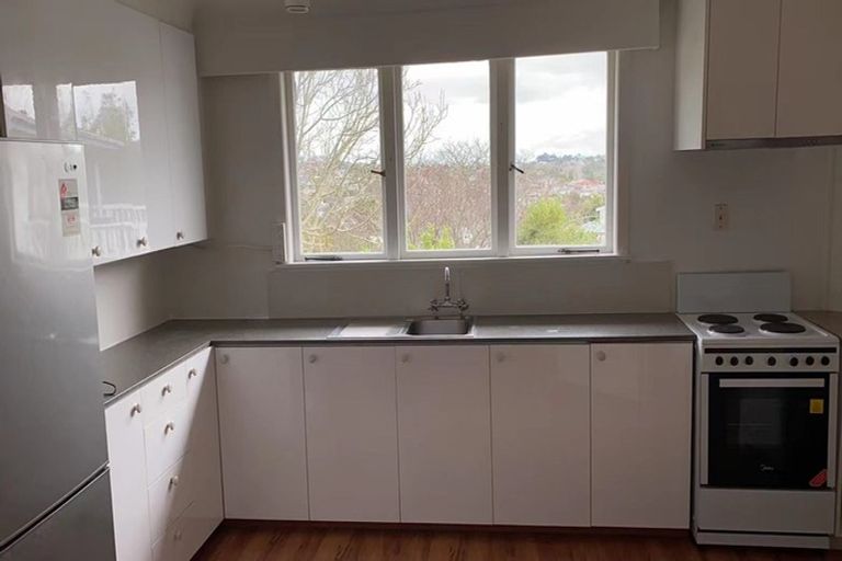 Photo of property in 24 Ted William Street, New Windsor, Auckland, 0600