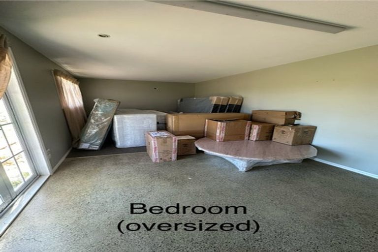 Photo of property in 133 Prole Road, Omokoroa, Tauranga, 3172