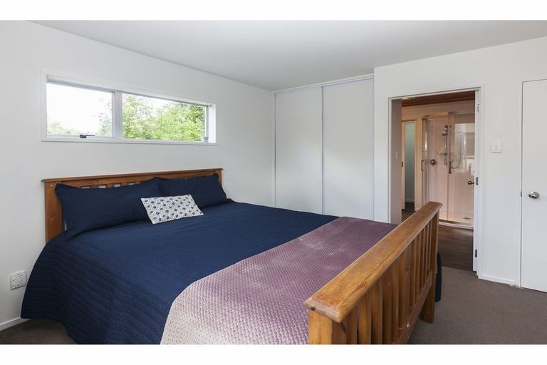 Photo of property in 12b Idaho Place, Burwood, Christchurch, 8083