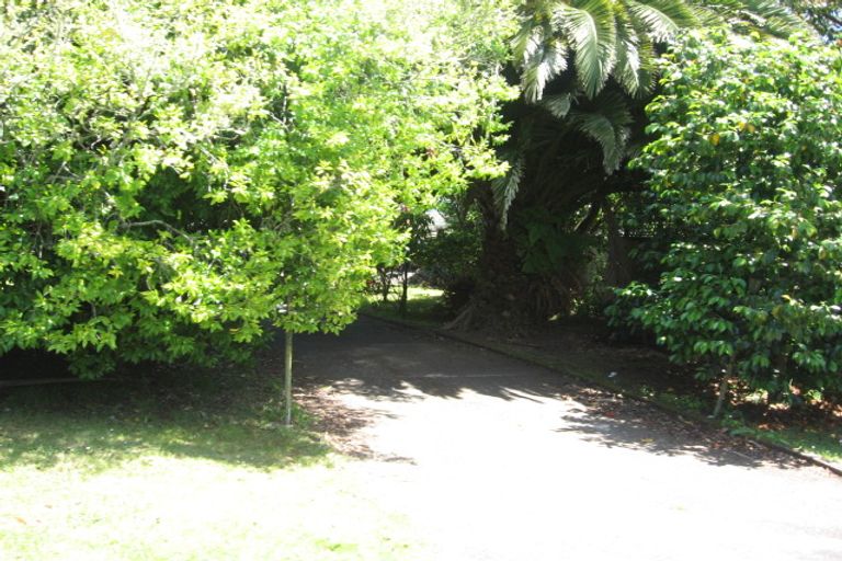 Photo of property in 2 Hillcrest Road, Kaikohe, 0405