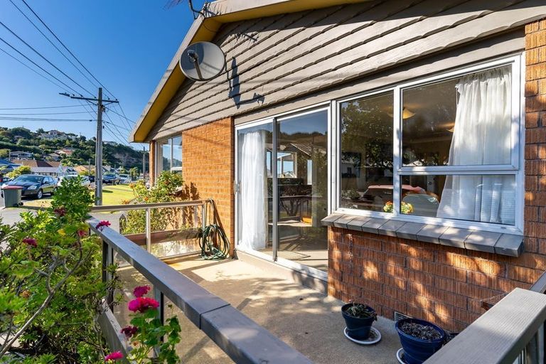 Photo of property in 2 Tainui Road, Musselburgh, Dunedin, 9013