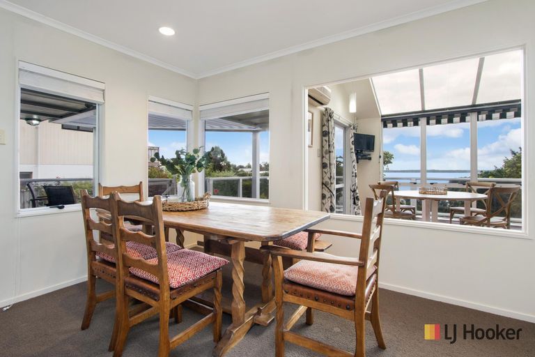 Photo of property in 236 Tanners Point Road, Tanners Point, Katikati, 3177