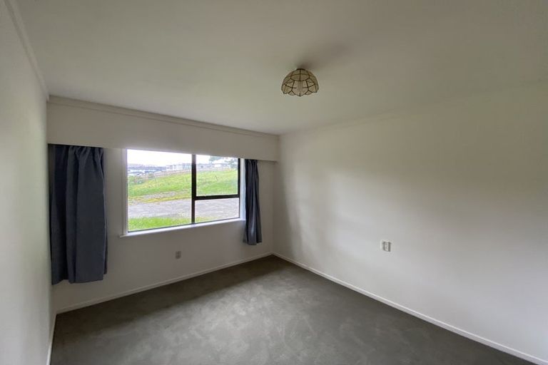 Photo of property in 85 Longhorn Drive, Flat Bush, Auckland, 2019