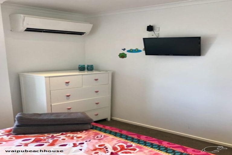 Photo of property in 44 Saint Anne Road, Waipu, 0582