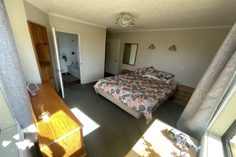 Photo of property in 285 Kakapo Road, Te Anau, 9672