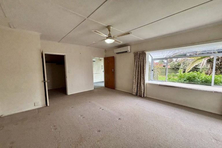 Photo of property in 31 Battys Road, Yelverton, Blenheim, 7201