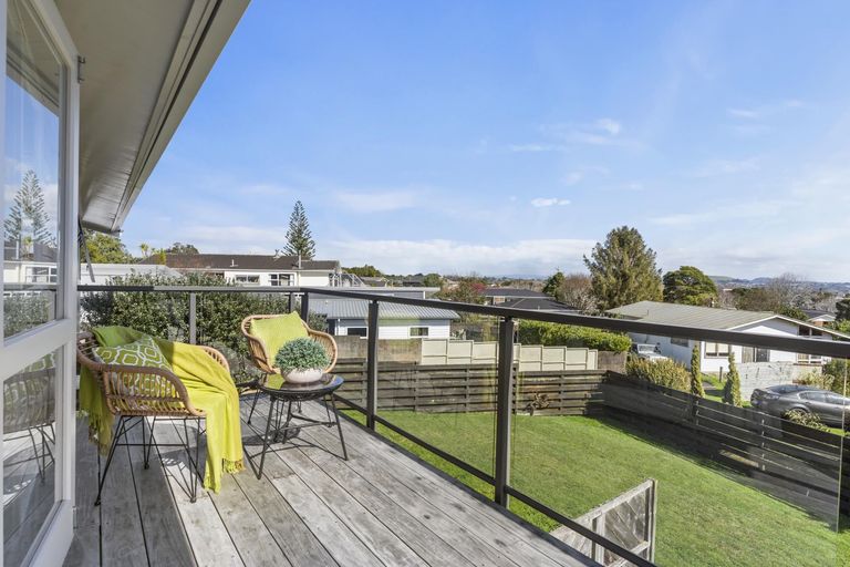 Photo of property in 73 O'halloran Road, Howick, Auckland, 2014