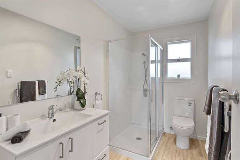 Photo of property in 2/108 Southampton Street, Sydenham, Christchurch, 8023