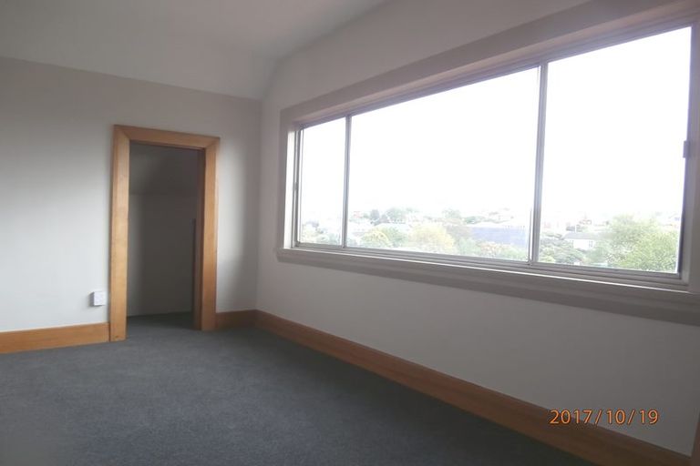 Photo of property in 35 Bidwill Street, Seaview, Timaru, 7910