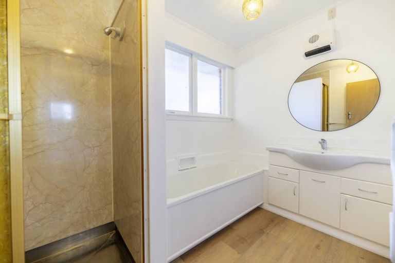 Photo of property in 45a Morgans Road, Glenwood, Timaru, 7910