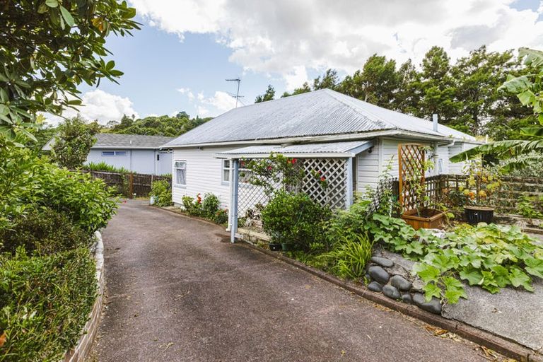 Photo of property in 4 The Glade North, Pukekohe, 2120
