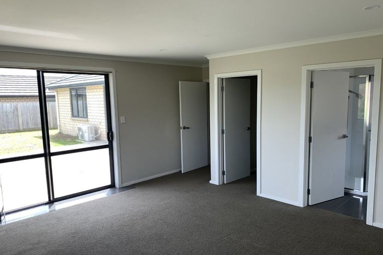 Photo of property in 24 Blackwood Crescent, Glenview, Hamilton, 3206