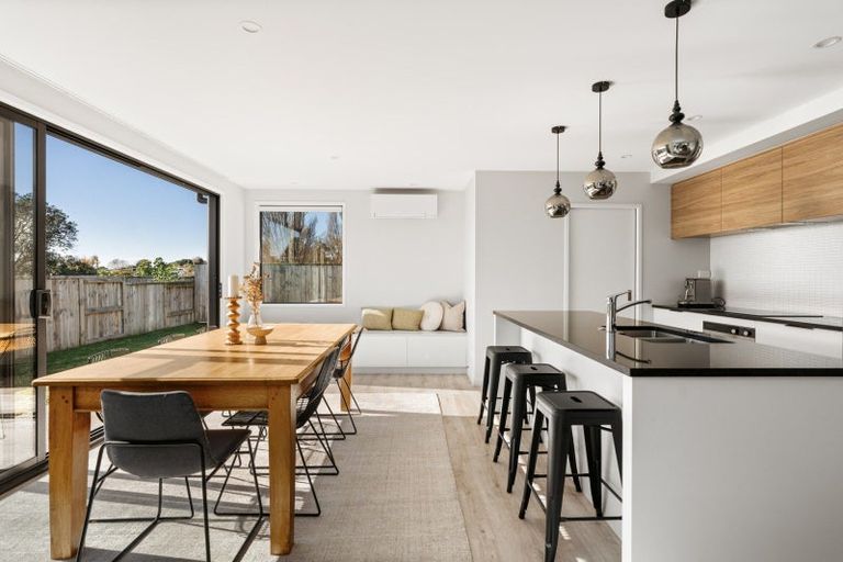 Photo of property in 63 Ruba Way, Ohauiti, Tauranga, 3112