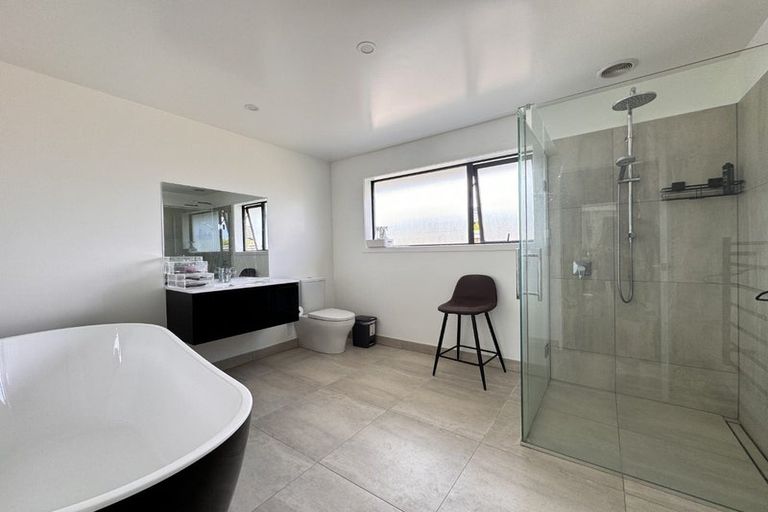 Photo of property in 31 Anderton Crescent, Mosgiel, 9024