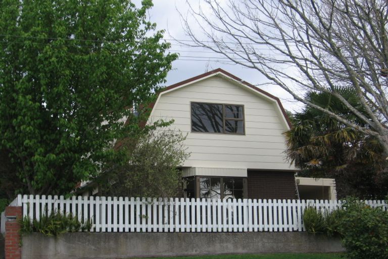 Photo of property in 118a Sutherland Road, Brookfield, Tauranga, 3110
