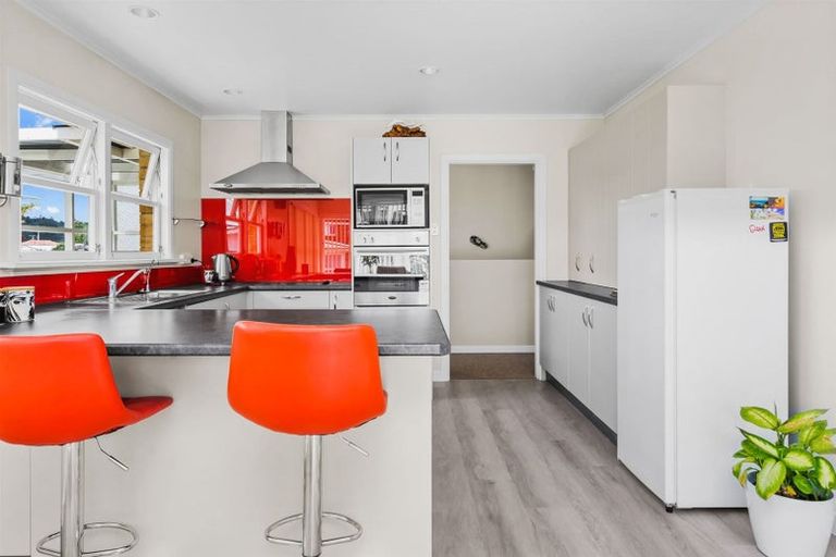 Photo of property in 103 Kiripaka Road, Tikipunga, Whangarei, 0112