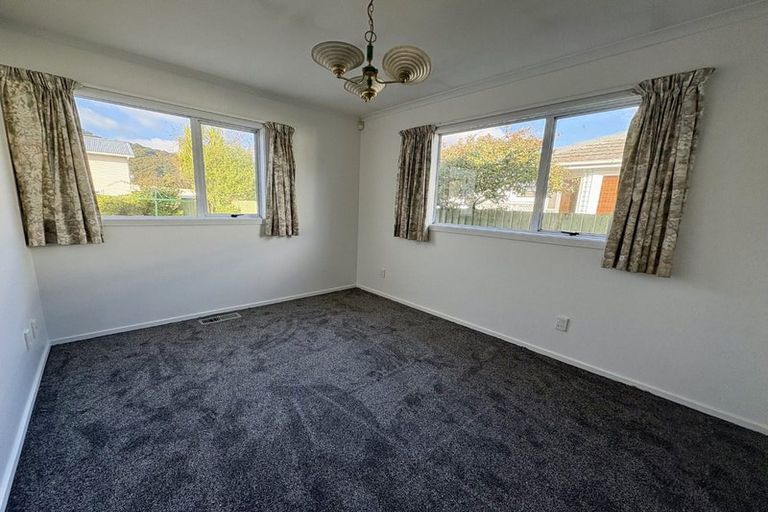 Photo of property in 78 Hyde Street, Wainuiomata, Lower Hutt, 5014
