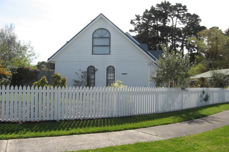 Photo of property in 39 Downes Avenue, Springvale, Whanganui, 4501