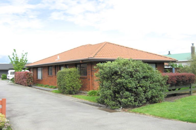 Photo of property in 12c Rui Street, Tahunanui, Nelson, 7011