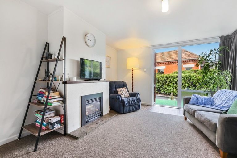 Photo of property in 3/49 Ranfurly Street, St Albans, Christchurch, 8014