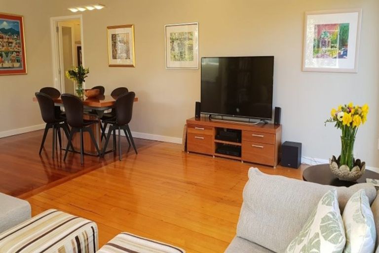 Photo of property in 1 Lingarth Street, Remuera, Auckland, 1050