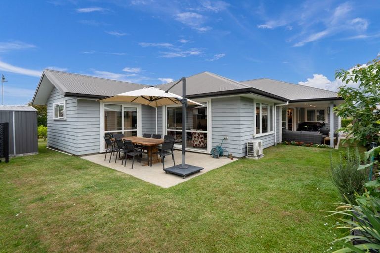 Photo of property in 53 Kingdon Street, Leamington, Cambridge, 3432