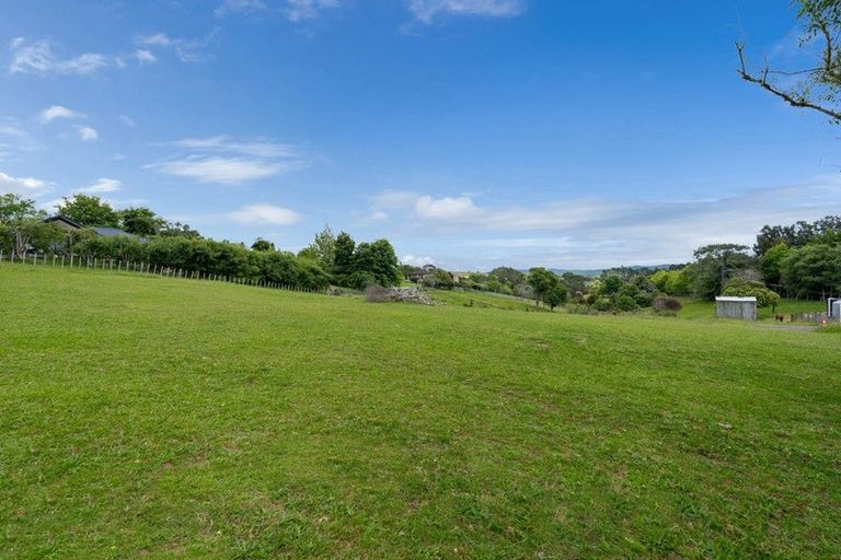 Photo of property in Glenmore Road, Coatesville, 0793