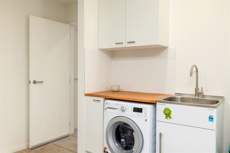 Photo of property in 52 Quinn Crescent, Woodend, 7610