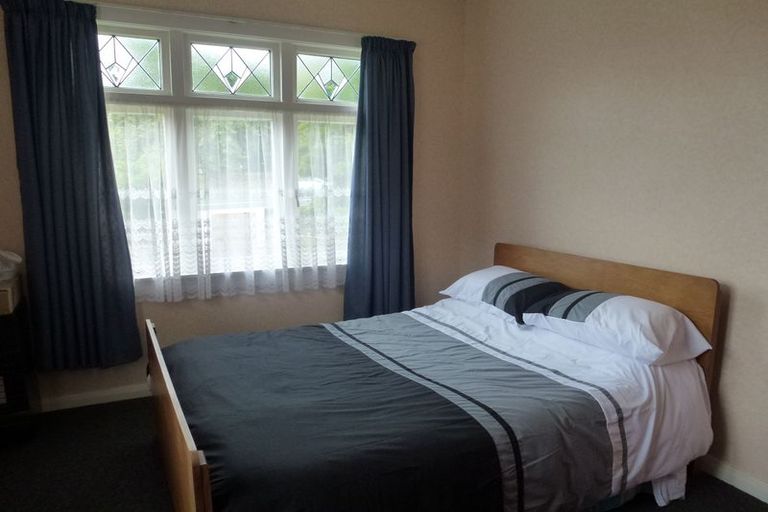 Photo of property in 341 Thames Street, Morrinsville, 3300