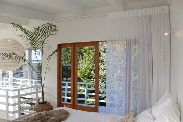 Photo of property in 156 Spa Road, Taupo, 3330
