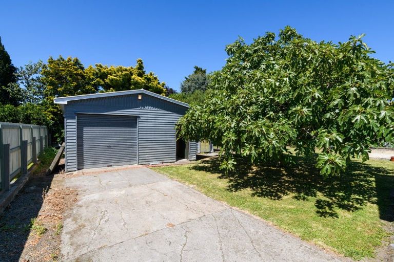 Photo of property in 33 Sheffield Street, Awapuni, Palmerston North, 4412