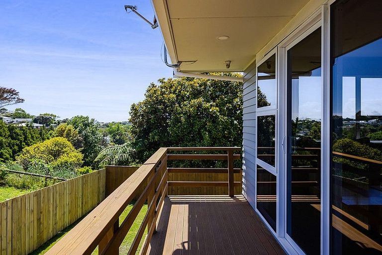 Photo of property in 31 Clearmont Crescent, Blagdon, New Plymouth, 4310