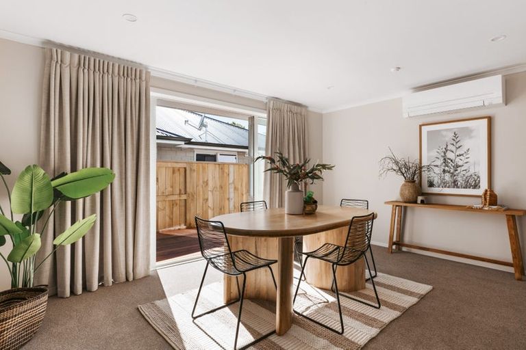 Photo of property in 11b Western Avenue, Omokoroa, 3114