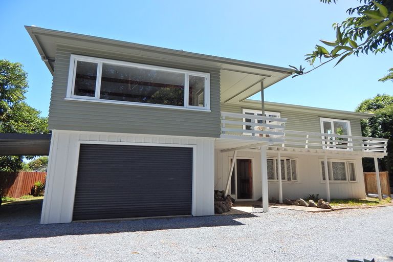 Photo of property in 66 Hone Heke Road, Kerikeri, 0230