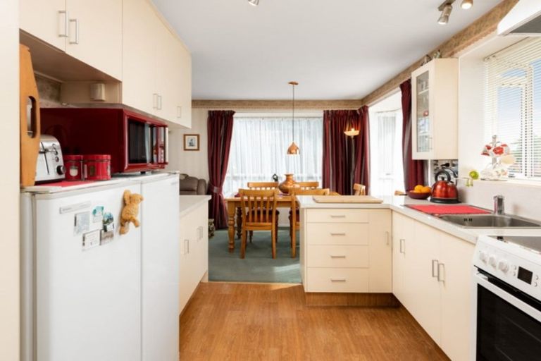 Photo of property in 128a Alabama Road, Redwoodtown, Blenheim, 7201