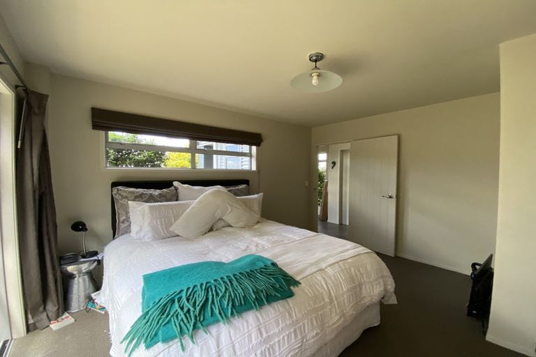 Photo of property in 39 Ranui Street, Dinsdale, Hamilton, 3204