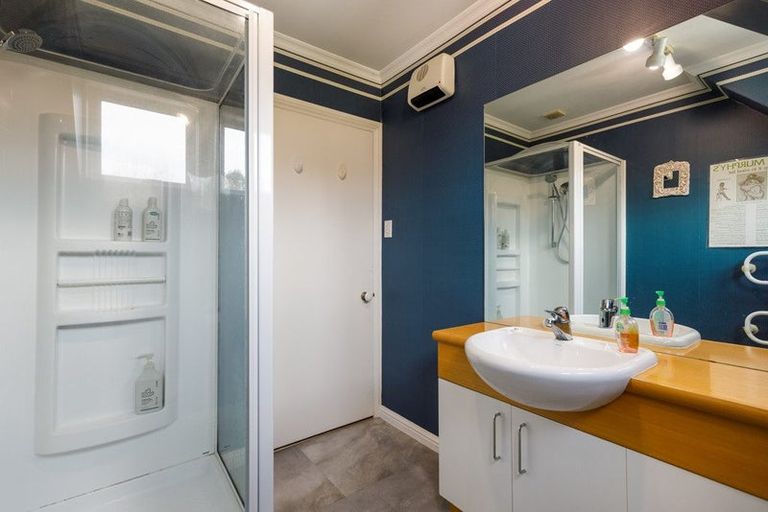 Photo of property in 232 Howick Road, Witherlea, Blenheim, 7201