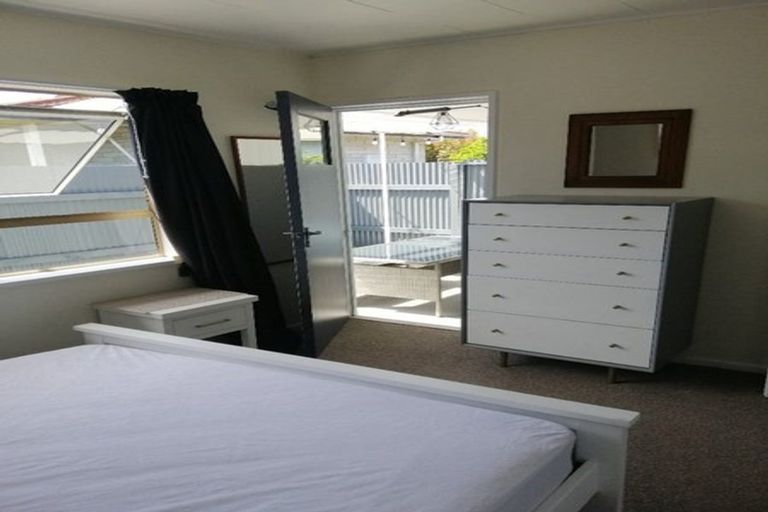 Photo of property in 302 Willowpark Road North, Hastings, 4122