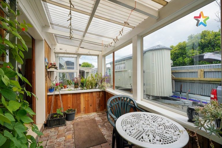 Photo of property in 106 Mary Street, Richmond, Invercargill, 9810