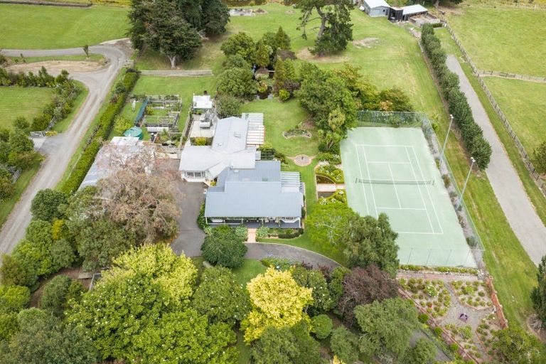 Photo of property in 36 Forest Hill Road, Aokautere, Palmerston North, 4471