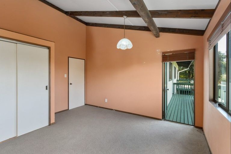Photo of property in 16 France Road, Bluff Hill, Napier, 4110