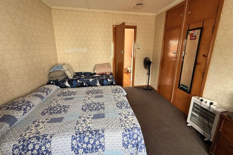 Photo of property in 241a Vanguard Street, Nelson South, Nelson, 7010