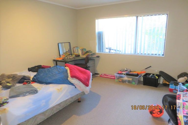 Photo of property in 141 Jesmond Road, Karaka, Drury, 2578