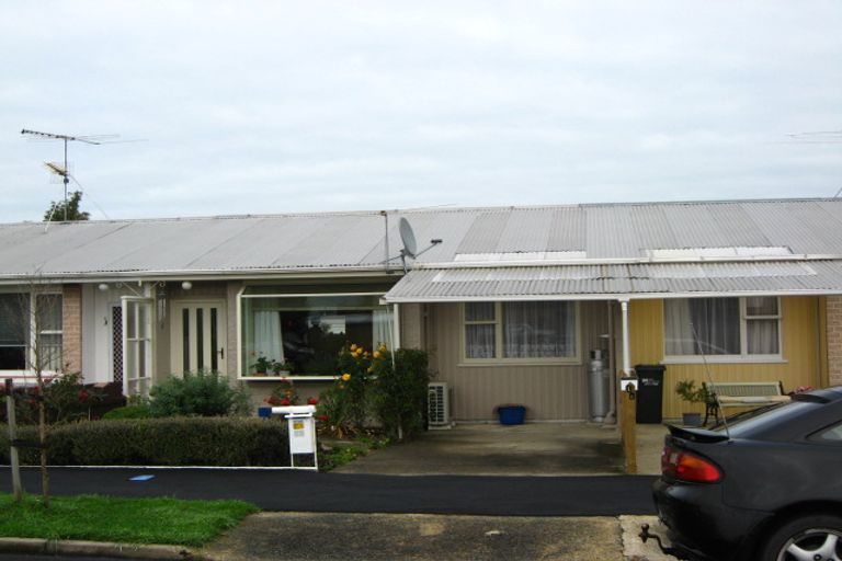 Photo of property in 1c Forth Street, Mosgiel, 9024