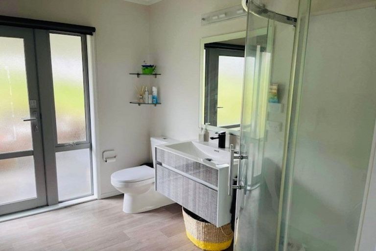 Photo of property in 406c Parawai Road, Thames, 3500