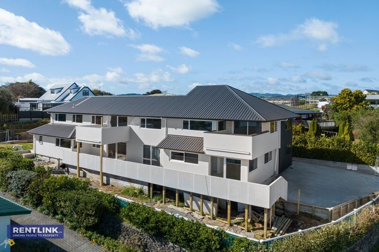 Photo of property in 67 Haukore Street, Hairini, Tauranga, 3112