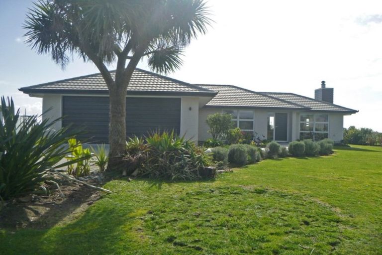 Photo of property in 6 Elley Drive, Carters Beach, Westport, 7825